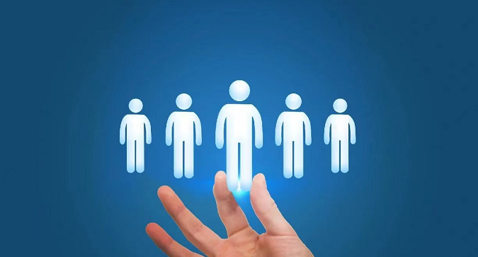 淮南盛旭汽车销售服务有限公司