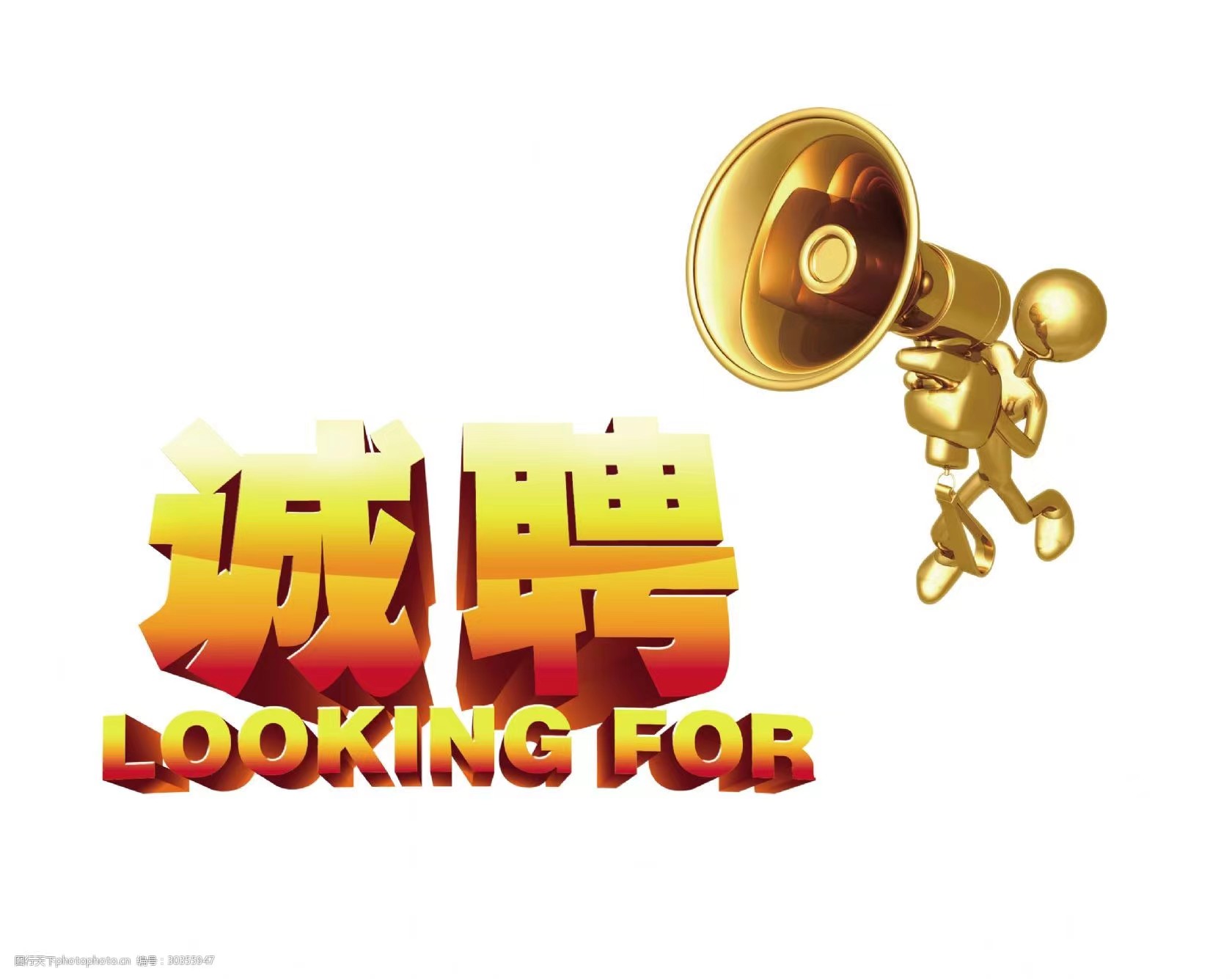 [江淮华霆新能源汽车电池厂]