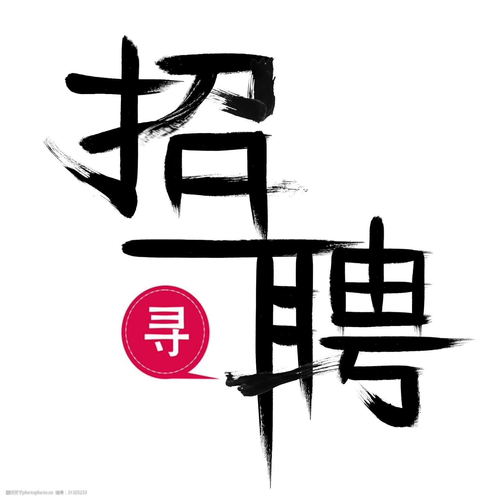 安徽东盛友邦制药有限公司